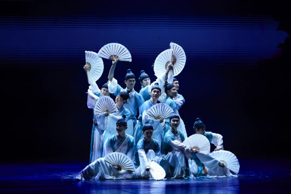 5-公益演出《我的梦》在深圆满举办.png