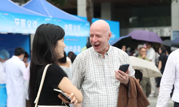 8-智创无界・共享未来！深圳市第三十六个全国助残日主题活动温暖举行.png