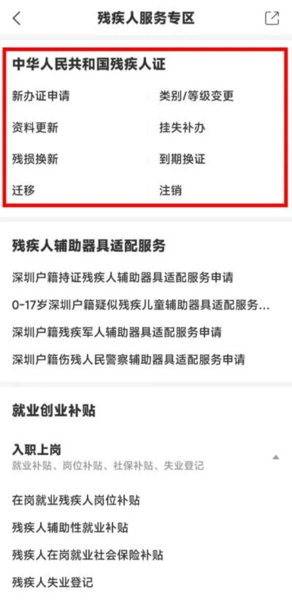 3-全国助残日 用“i”传递爱!“i深圳”守护残疾人朋友的每一个日常.png