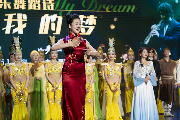 已编辑图片