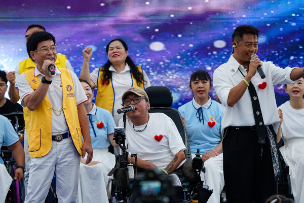 罗湖区全国助残日主题活动暨深圳市第二届轮椅音乐节燃情启幕2.jpeg