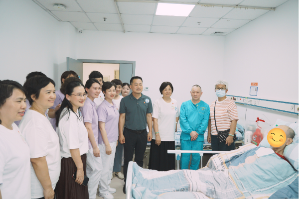 龙岗六院举办全国助残日主题活动2.png