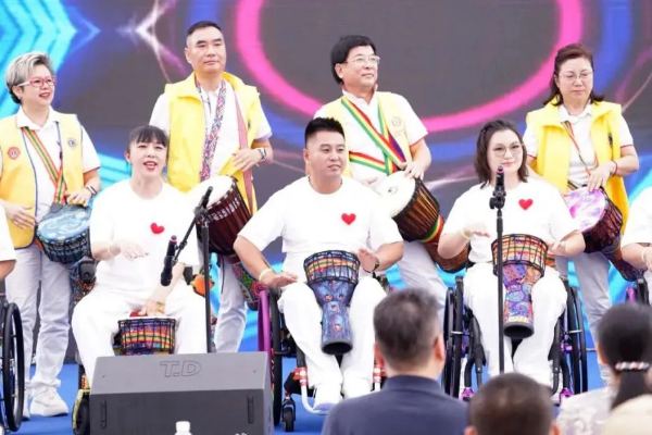 5-精彩！有爱！深圳市、区残联全国助残日活动高能回顾.png