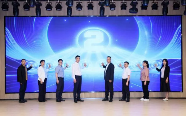 11-精彩！有爱！深圳市、区残联全国助残日活动高能回顾.png