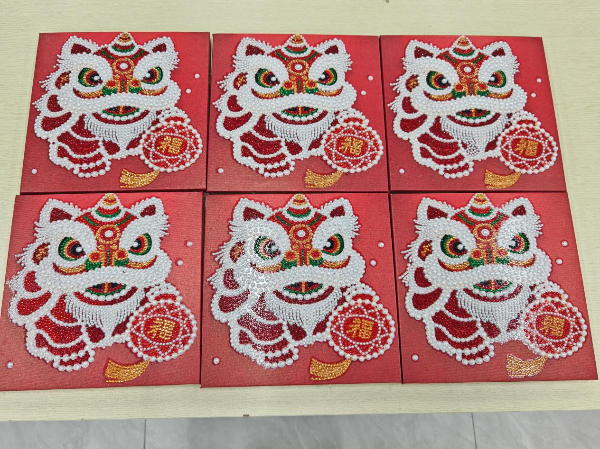 爱心不闲置,成长无障碍!航城三围社区助残日活动传递邻里温情2.jpeg
