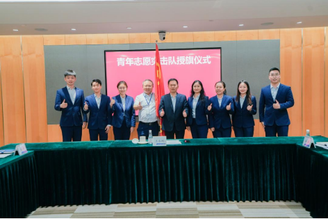 交通银行深圳分行护航文博会“美丽工坊”助残公益展4.png