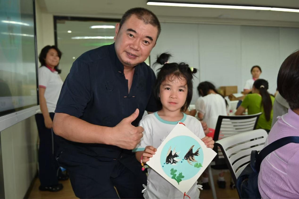 非遗匠心&middot;残健共融暖鹏城！残疾人公共文化服务成果展示活动圆满举办4.jpeg