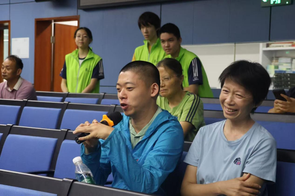 光影有声，心随影动——福田区图书馆《律政俏佳人》无障碍电影活动落幕3.png
