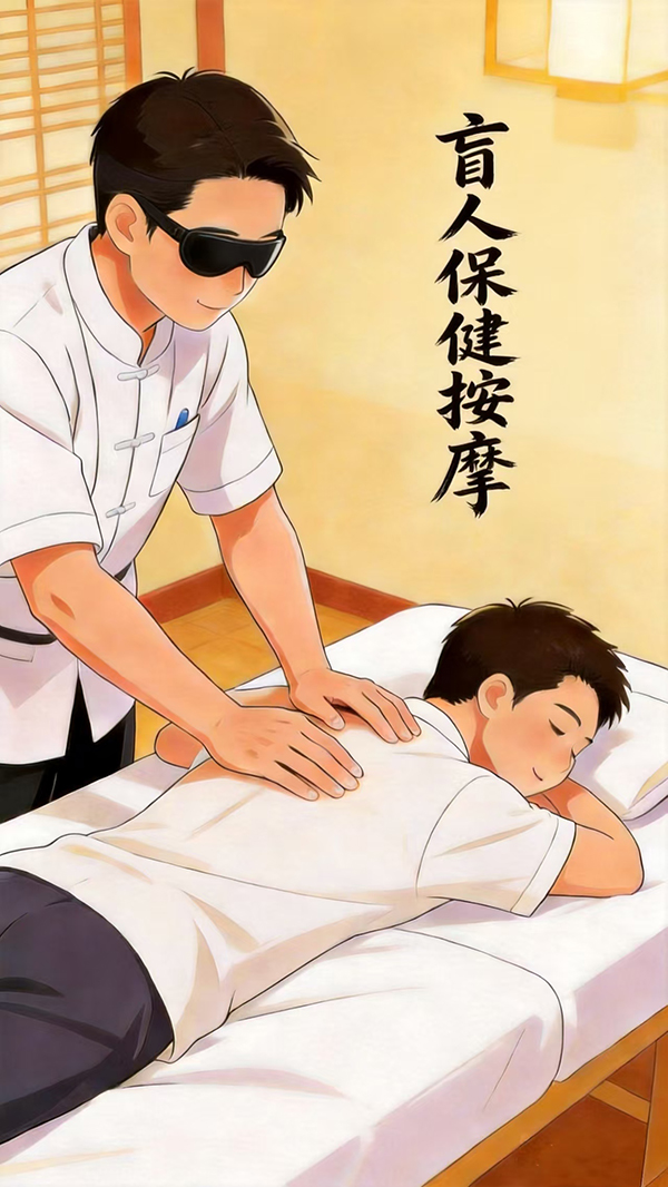 盲人保健按摩.jpg