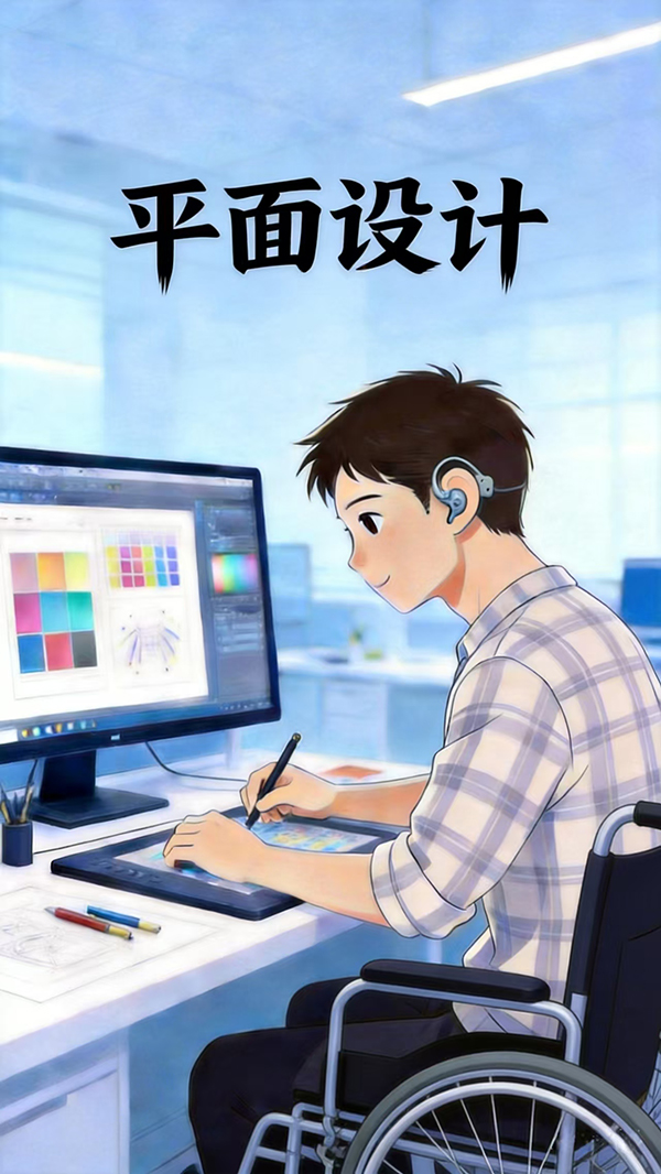 平面设计.jpg
