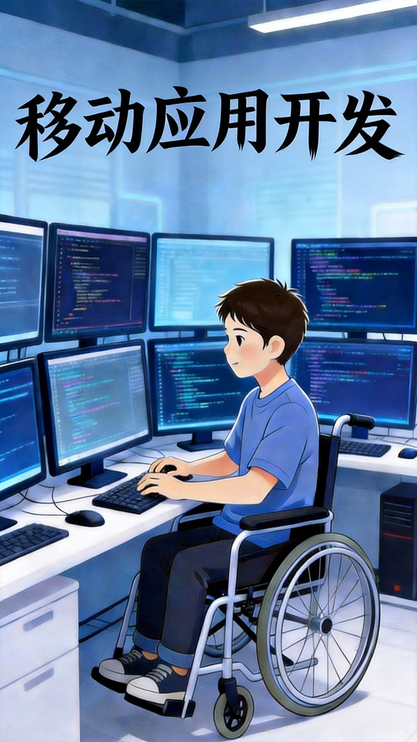 移动应用开发.jpg