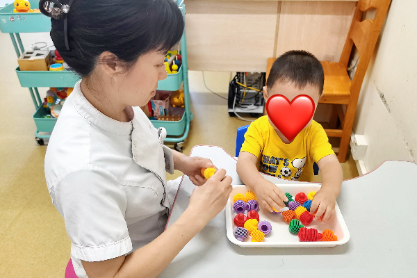 已编辑图片