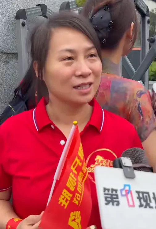 14-今天,全深圳都在给他们加油!.png