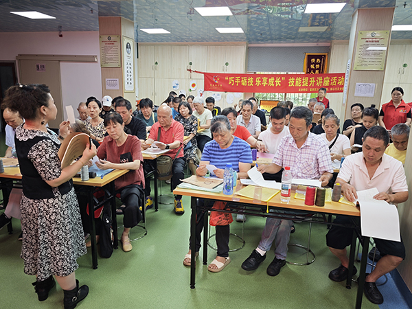 讲解1：5裙子结构图制版技巧