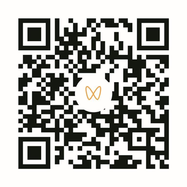 《小娟说新闻 他们用这样的方式过六一》视频二维码