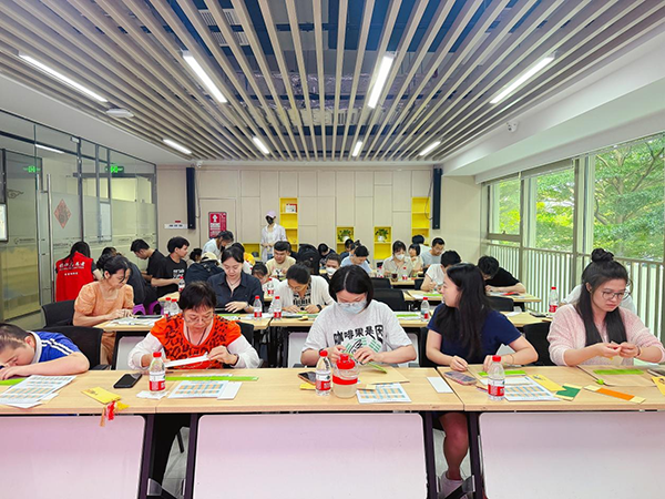 图片5.png