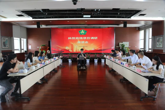 详细介绍产品研发