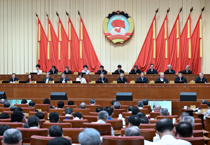 微信图片_20260827170756_333_185.png