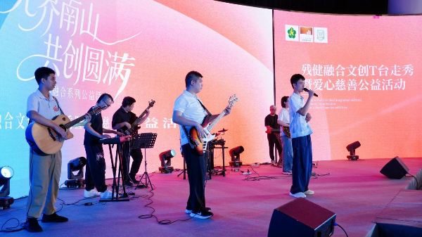 已编辑图片