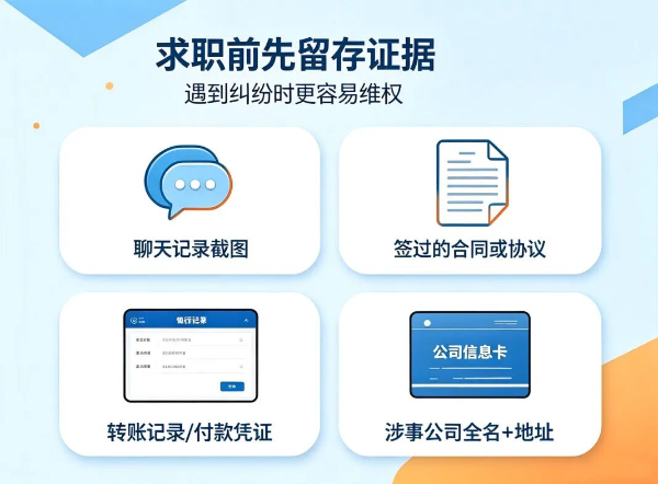 640 (2).jpg