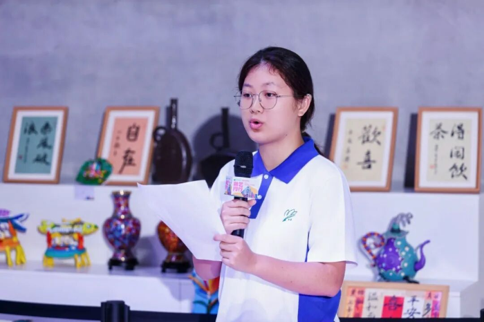 创作者分享创作心路