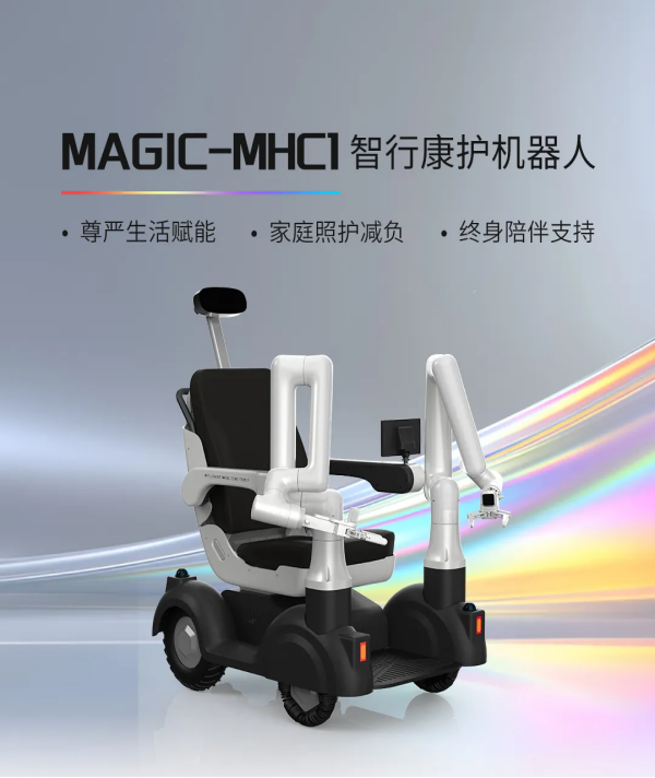 智行康护机器人.png