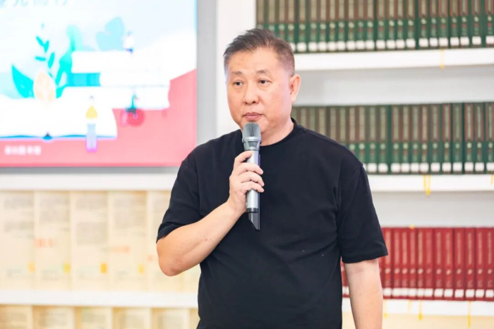 专业点评