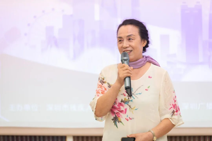 现场点评