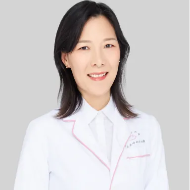 承接单位负责人 彭琼玲