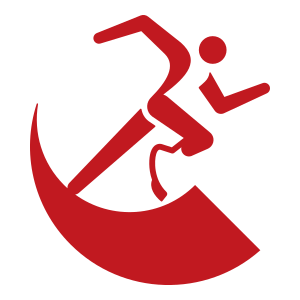 田径