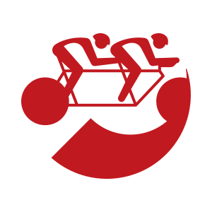 自行车