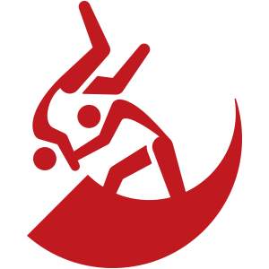 柔道