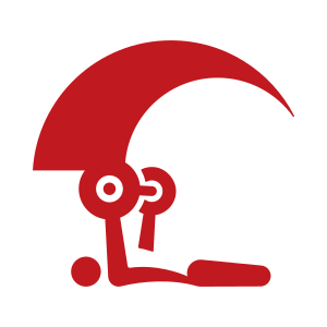举重
