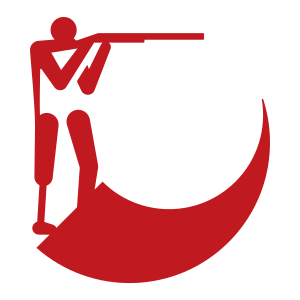 射击