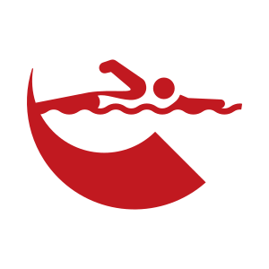 游泳