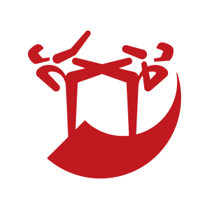 跆拳道